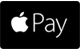 Apple Pay payment method accepted at SuperQuantumPlay Casino