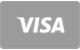 Visa card deposit and withdrawal method at SuperQuantumPlay Casino