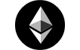 Ethereum cryptocurrency deposit option at SuperQuantumPlay Casino
